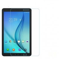 Premium Tempered Glass Screen Protector for Samsung Tab A 10.5” (T590)